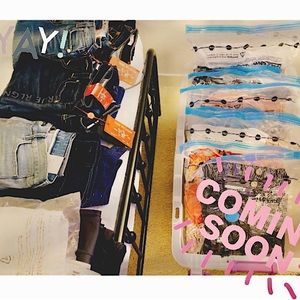 Hi friends! Please share some great news for size 4-6, Small 💛💛💛